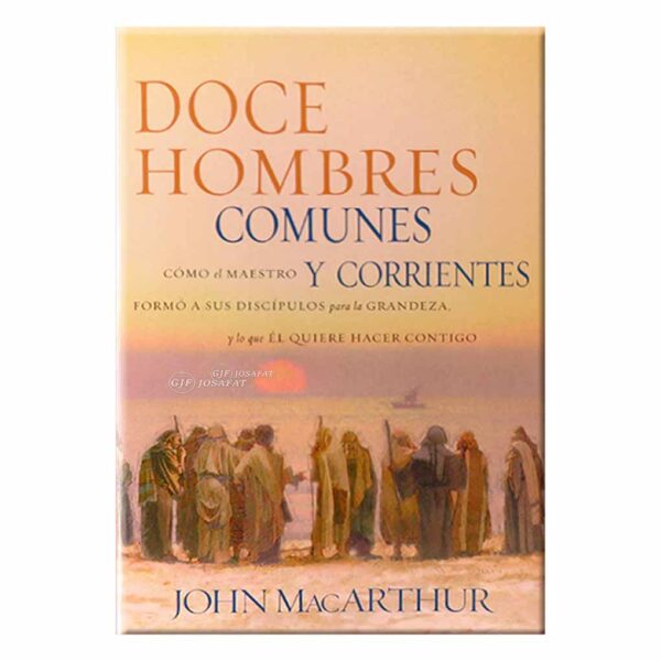 Doce-hombres-comunes-y-corriente