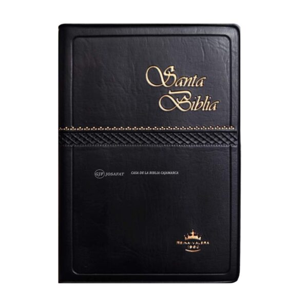 biblia-rvr022c-negro