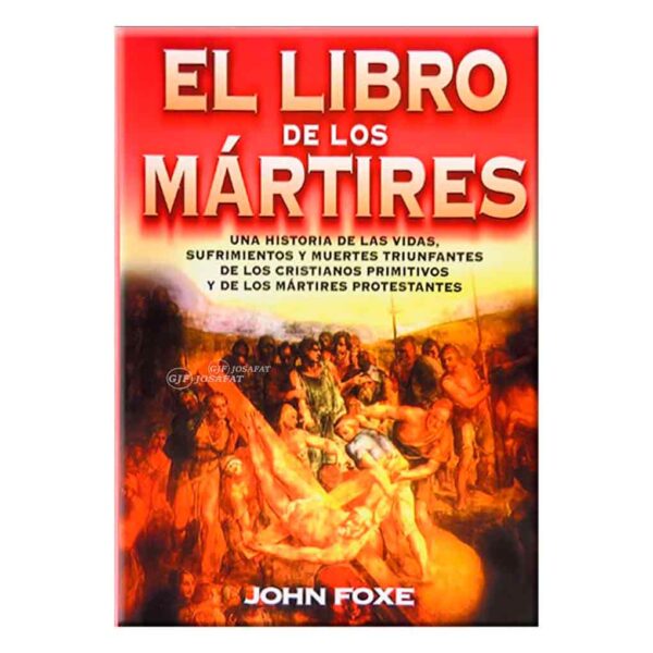 el-libro-de-loos-martires-fox