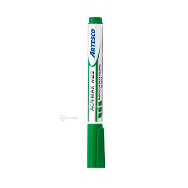 marc-123-artesco-verde-1020