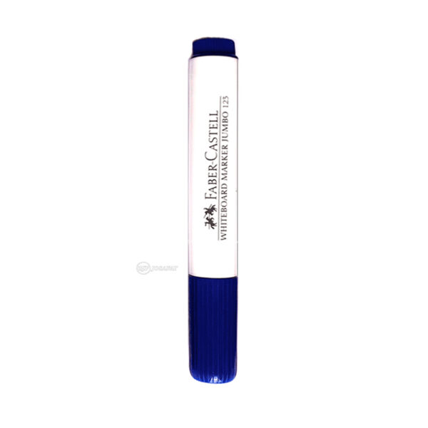 plumon-para-pizarra-123-faber-castell-azul