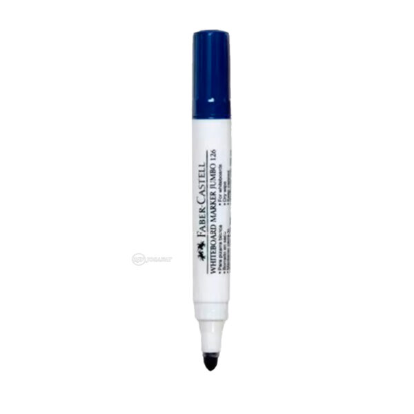 plumon-para-pizarra-126-faber-castell-azul