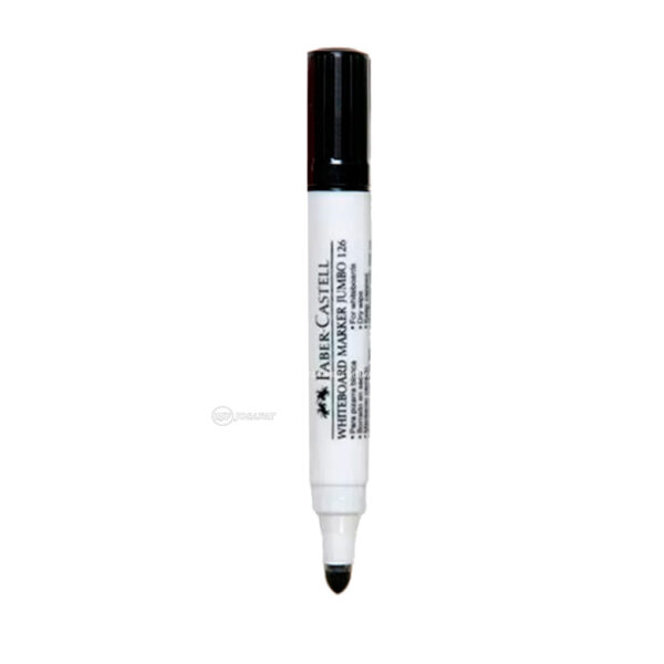 plumon-para-pizarra-126-faber-castell-negro