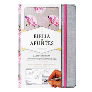 biblia-de-apuntes-rosa-gris