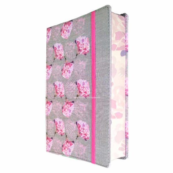 biblia-de-apuntes-rosa-gris