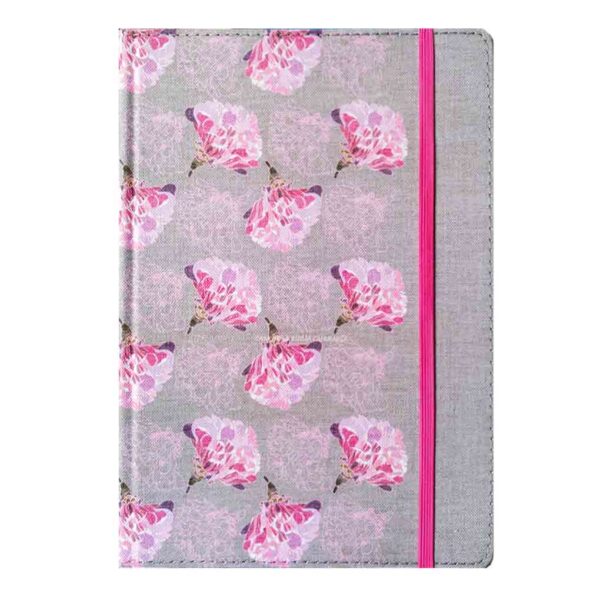 biblia-de-apuntes-rosa-gris