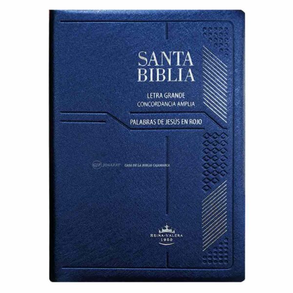 biblia RVR052clgtin-fd-FINAL-Azul-1020