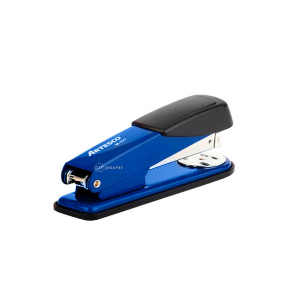 Engrapador-artesco-m527-azul
