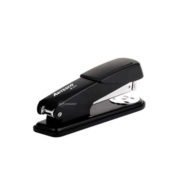 Engrapador-artesco-m527-negro