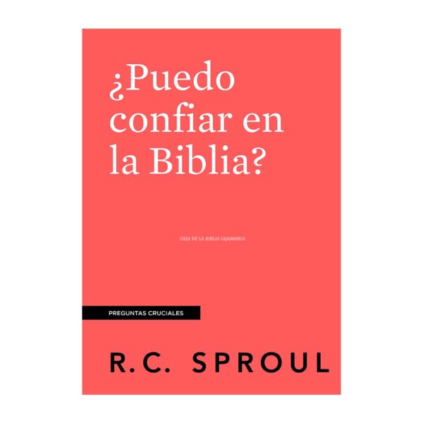 puedo-confiar-en-la-biblia-sprou