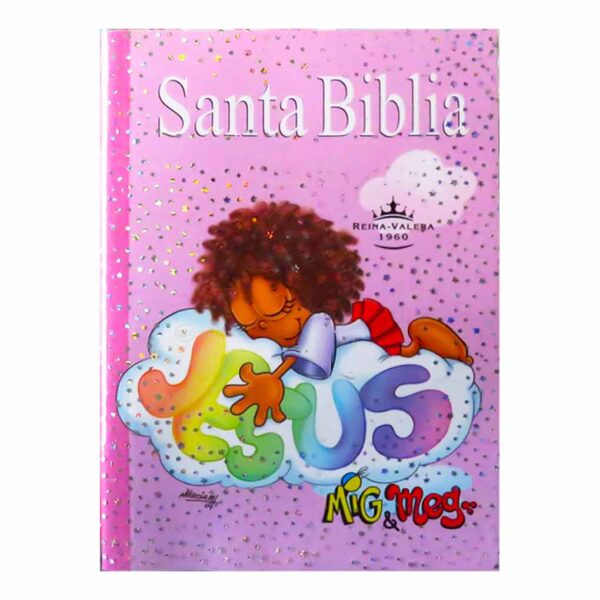 BIBLIA-RVR040EMM-ROSA