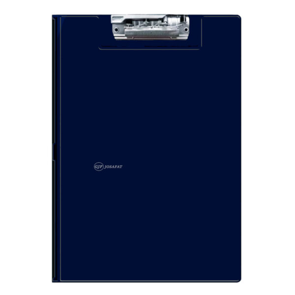 Folder-con-sujetador-superior-azul-artesco