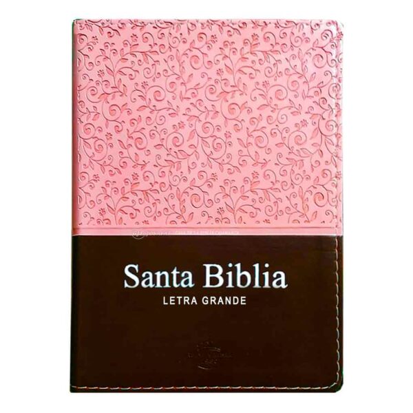 biblia-046clsgipjrti-rosa-marron