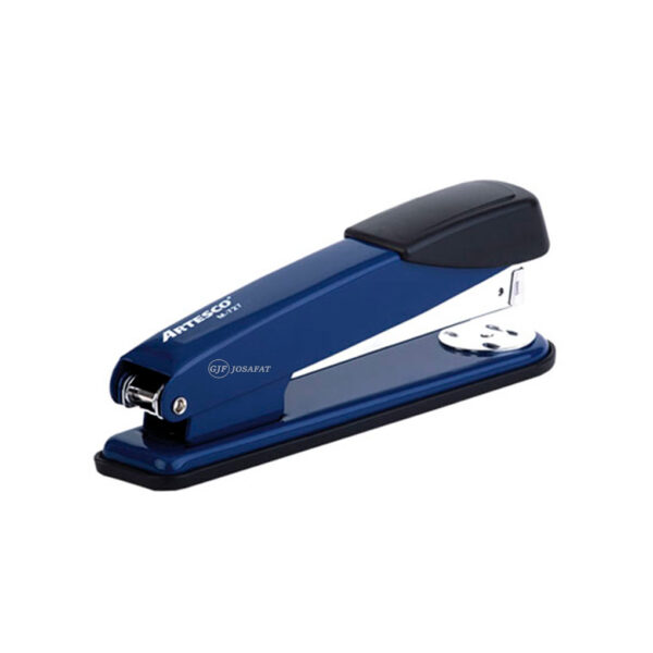 Engrapador-artesco-m727-azul