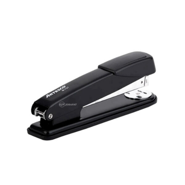 Engrapador-artesco-m727-negro