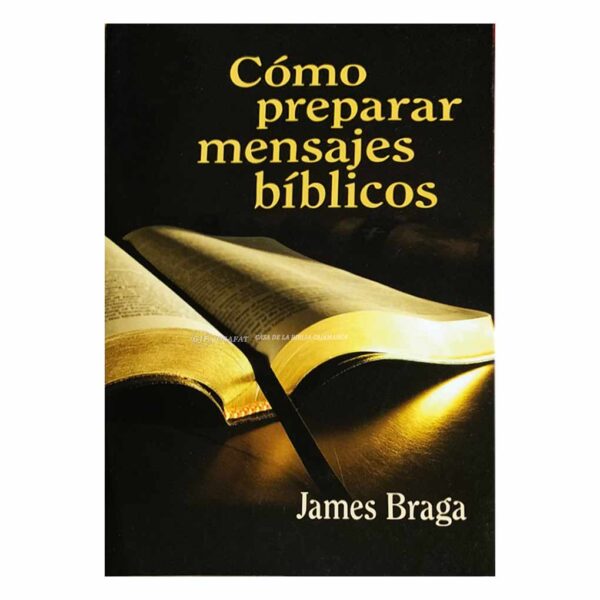 como-preparar-mensajes-braga