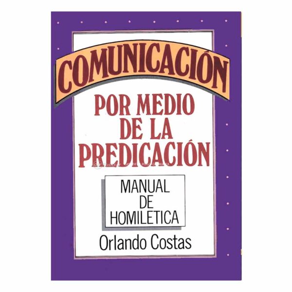 comunicacion-por-medio-de-la-predicacion