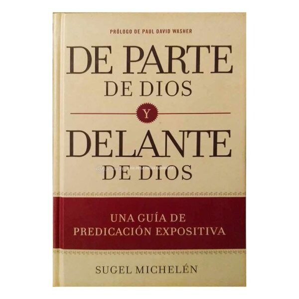 de-parte-de-Dios-y-delante-de-Dios-1020