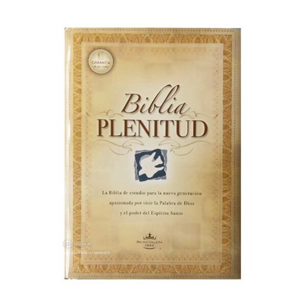 biblia-estudio-plenitud-rustica