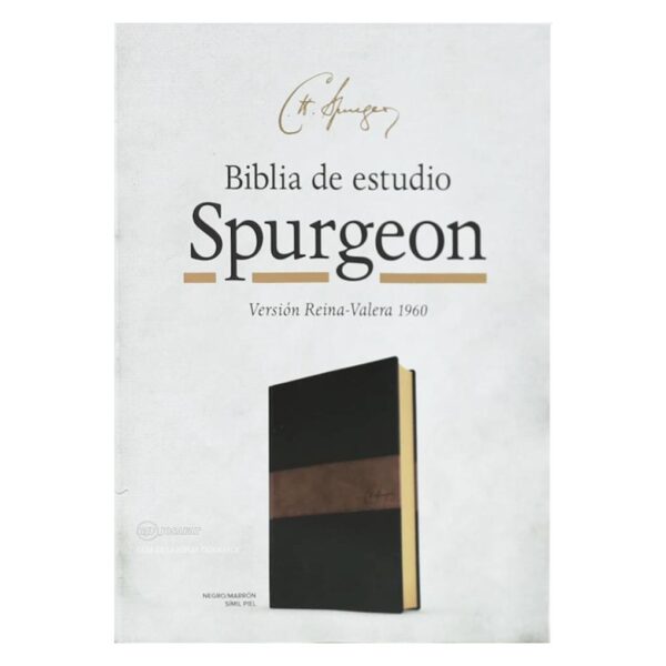biblia-estudio-spurgeon