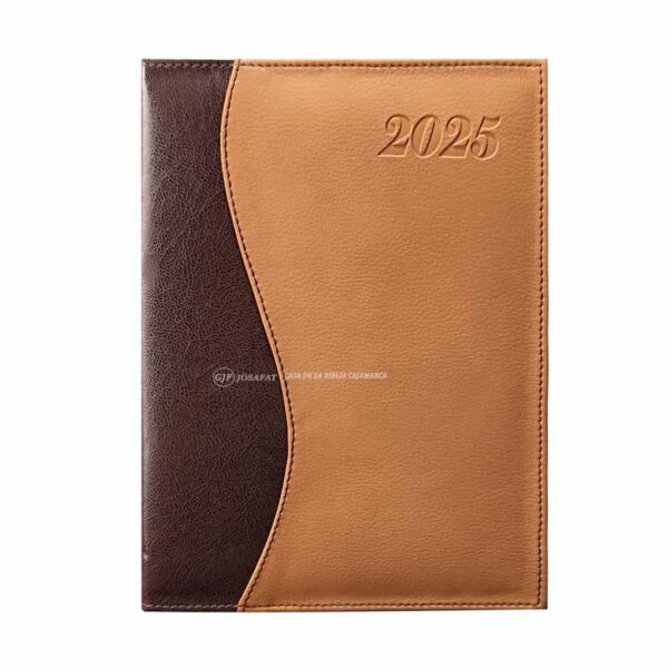 agenda-cristiana-2025-beige