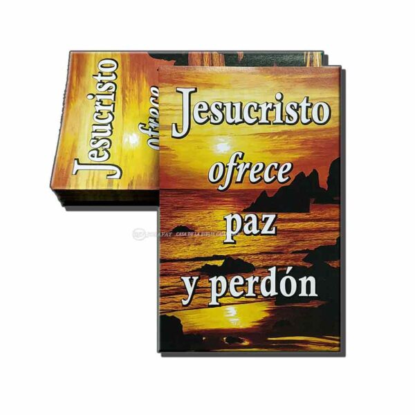 Tratados-Jesucristo-ofrece-paz-y-perdon