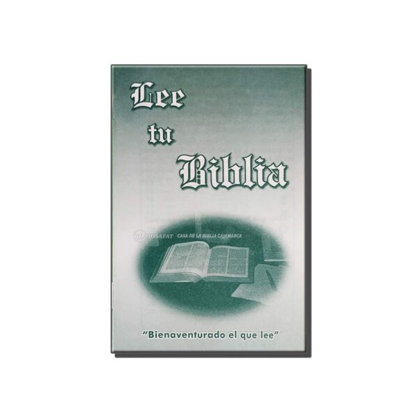 Tratados-lee-tu-biblia