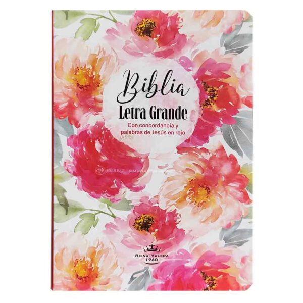 biblia-rvr061clg-pjr-per-flores-roja