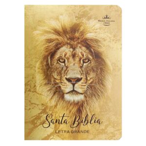 biblia-rvr061clg-pjr-per-leon-amarillo