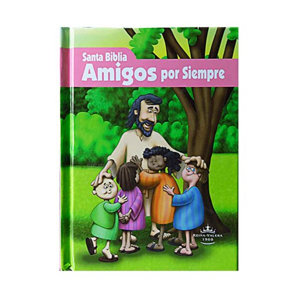 amigos-por-siempre-rosa