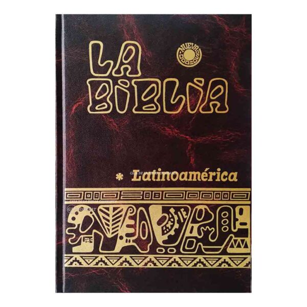 biblia-latinoamerica-tapa-dura-grande-guinda