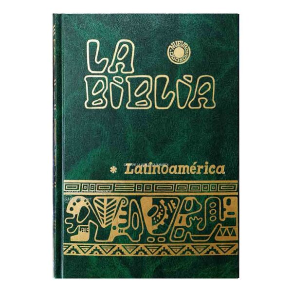 biblia-latinoamerica-tapa-dura-grande