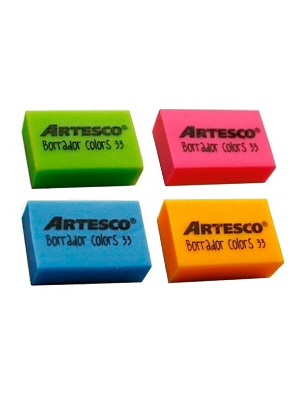 borrador-colors-33-artesco