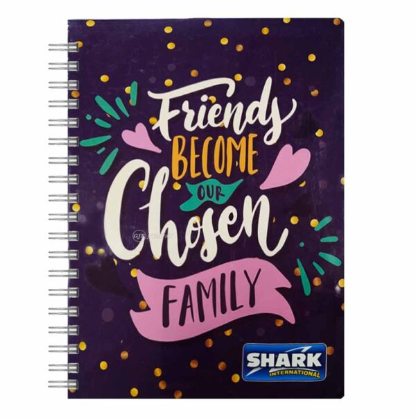 cuaderno-a4-shark-160-hjs-mujer