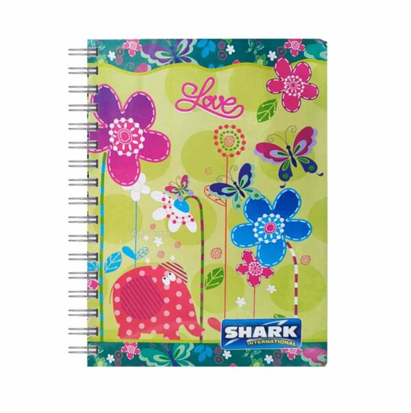 cuaderno-a5-shark-160-hjs-mujer-