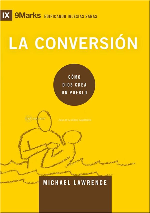 la-conversion-michael-lawrence-9-marcas