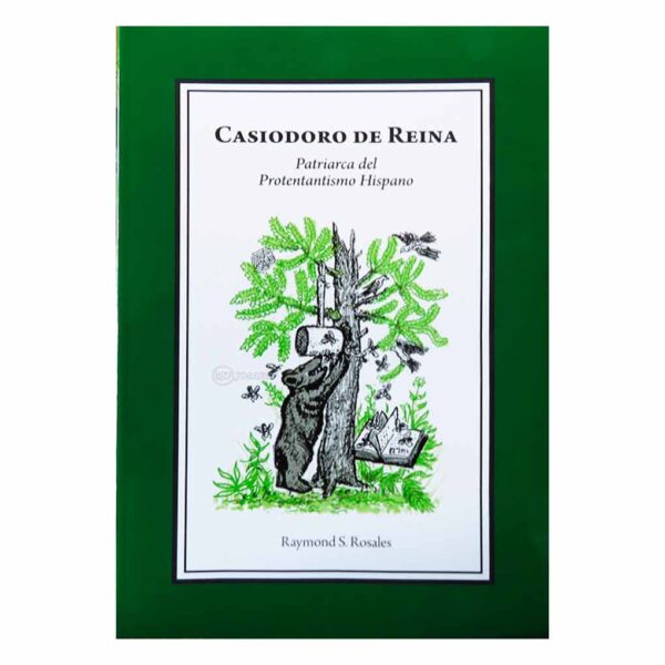 CASIODORO-DE-REINA-