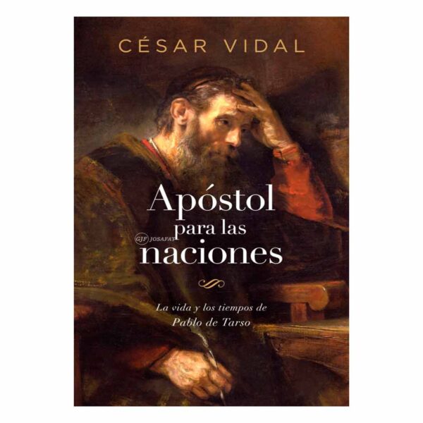 apostol-para-las-naciones-vidal