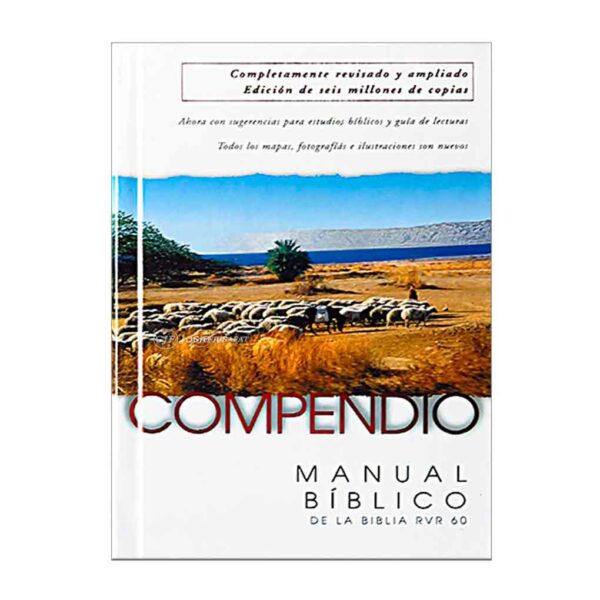 compendio-manual-harley