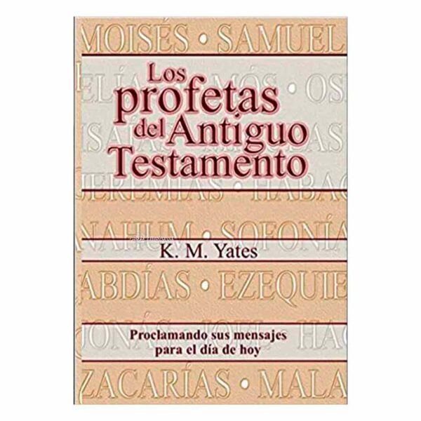 los-profetas-del-antiguo-testamento-yates