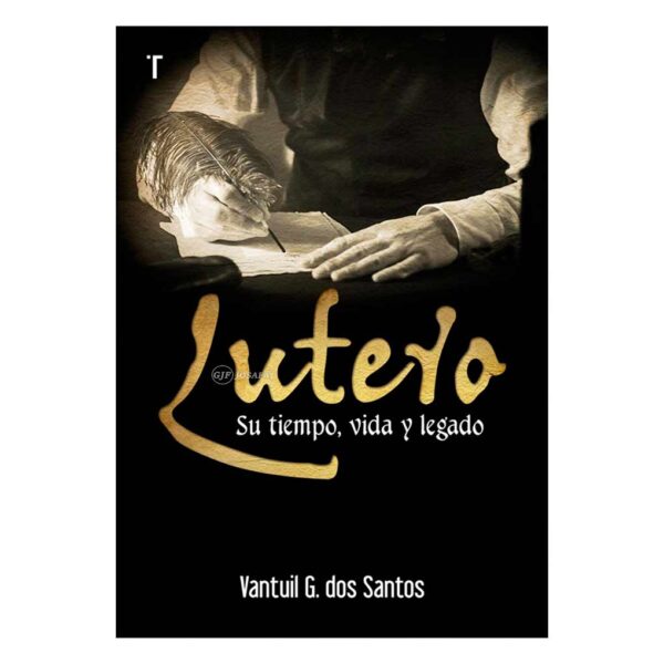 lutero-su-tiempo-vida-y-legado