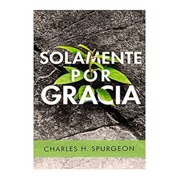 Solo-por-Gracia-SPURGEON