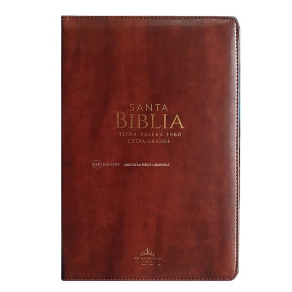 biblia-rvr065czti-lg-pjr-cafe-mb