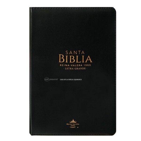 biblia-rvr065czti-lg-pjr-negro-mb