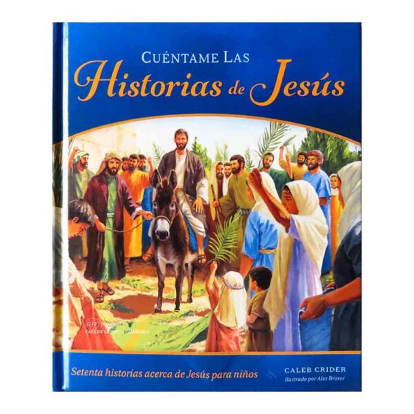 cuentame-las-historias-de-jesus