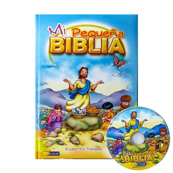 mi-pequena-biblia-celeste