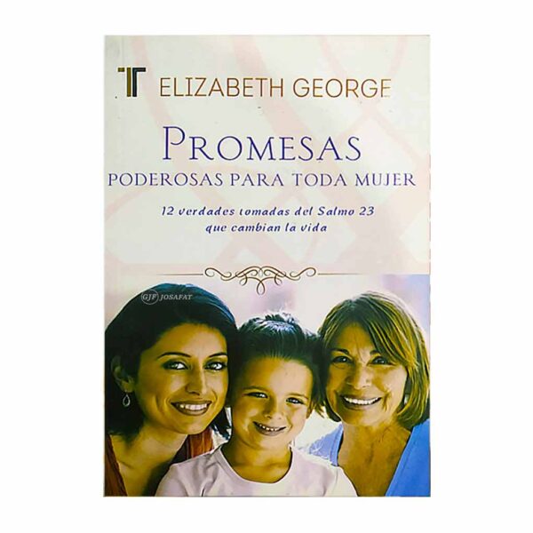 Promesas-poderosas-para-toda-mujer-