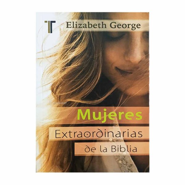 mujeres-extraordinarias-de-la-biblia