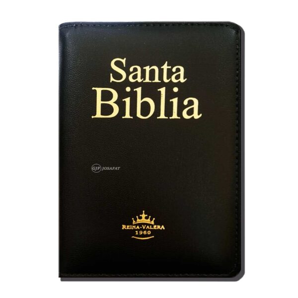 BIBLIA-RVR-25GLZTi