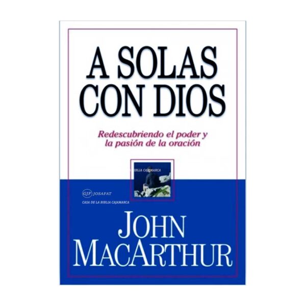 A-solas-con-Dios-macarthur